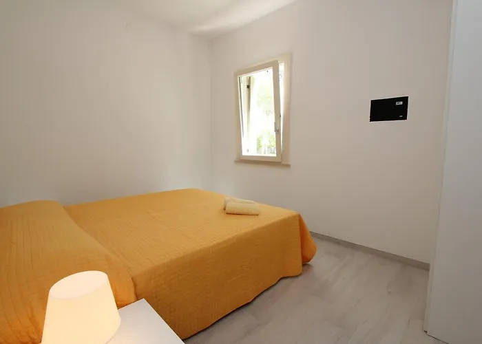 Villaggio Pineta * Bibione