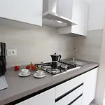 Feriehus Villaggio Pineta *
