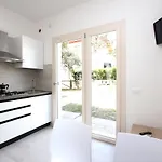 Feriehus Villaggio Pineta