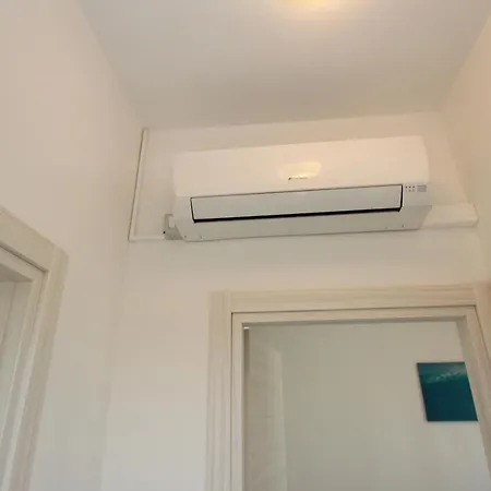 Villaggio Pineta Bibione