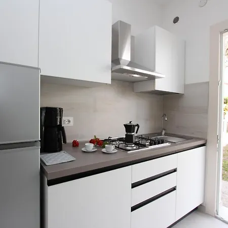 Villaggio Pineta * Bibione