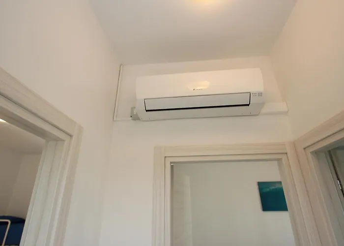 Villaggio Pineta Bibione